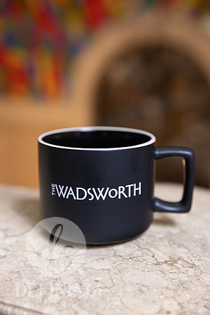 Wadsworth_Branding_10-28-25-079