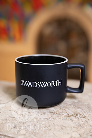 Wadsworth_Branding_10-28-25-080
