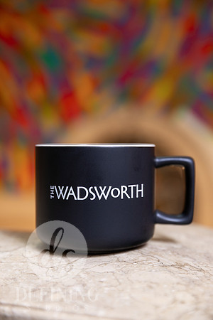 Wadsworth_Branding_10-28-25-081