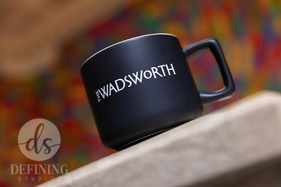 Wadsworth_Branding_10-28-25-082