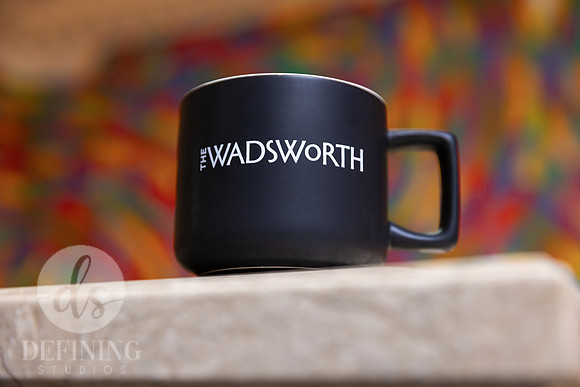 Wadsworth_Branding_10-28-25-083