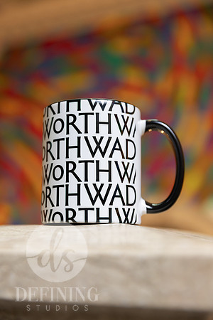 Wadsworth_Branding_10-28-25-085
