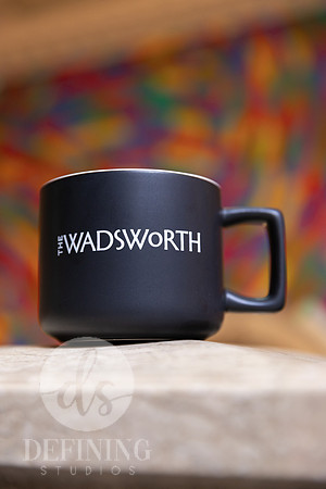 Wadsworth_Branding_10-28-25-084