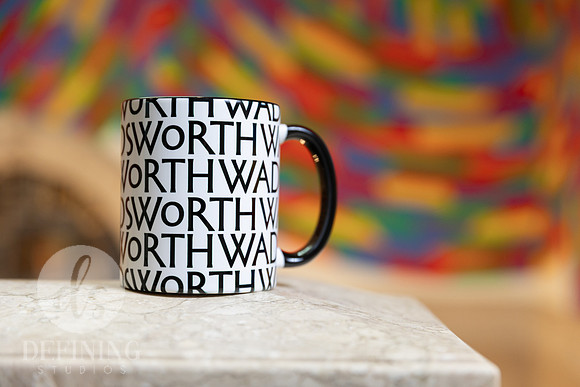 Wadsworth_Branding_10-28-25-086