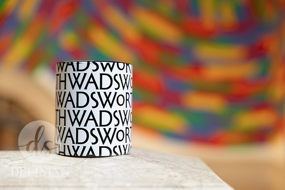 Wadsworth_Branding_10-28-25-087