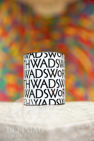 Wadsworth_Branding_10-28-25-088