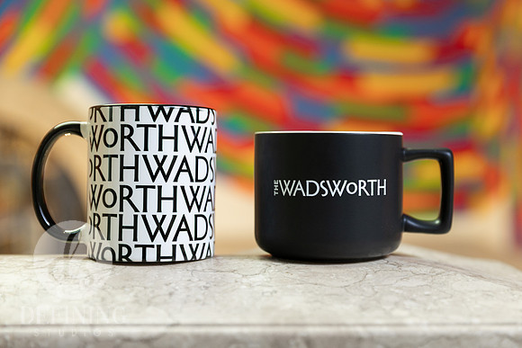 Wadsworth_Branding_10-28-25-090