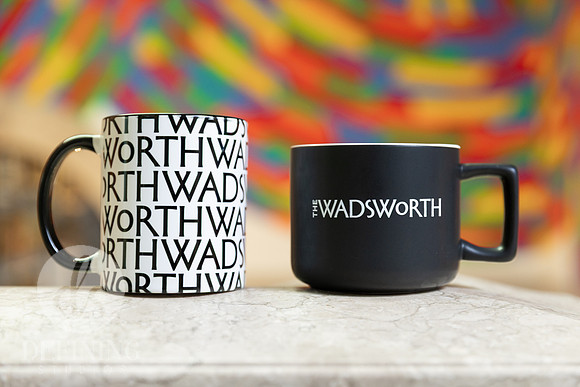 Wadsworth_Branding_10-28-25-091