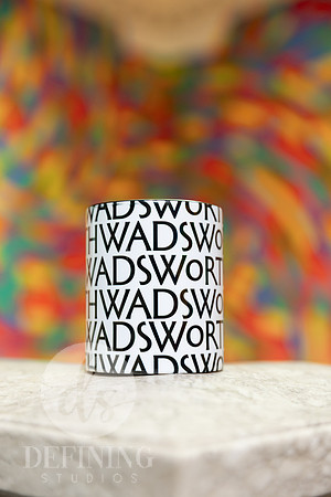 Wadsworth_Branding_10-28-25-089