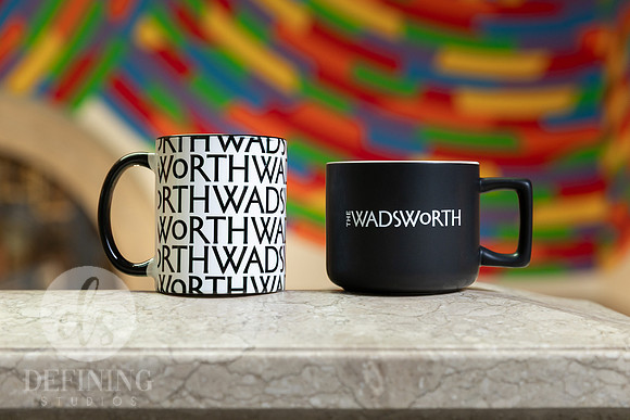 Wadsworth_Branding_10-28-25-092