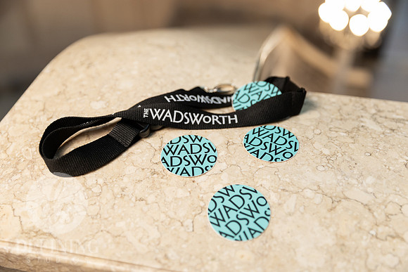 Wadsworth_Branding_10-28-25-095