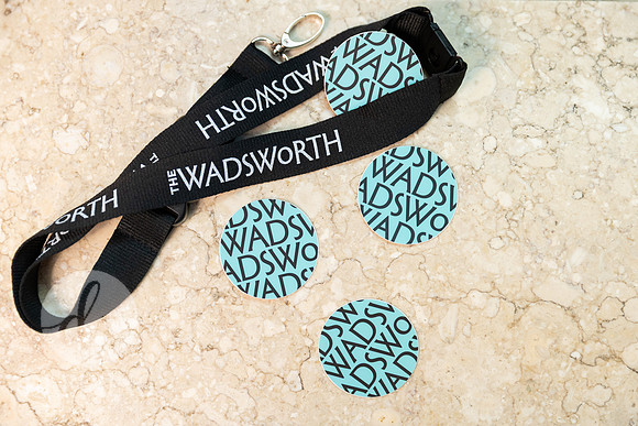 Wadsworth_Branding_10-28-25-096