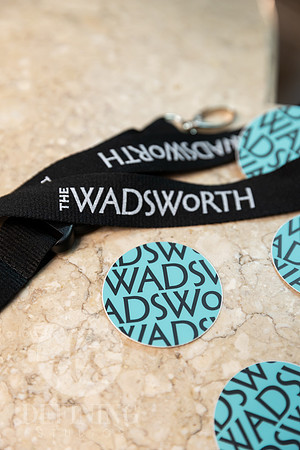 Wadsworth_Branding_10-28-25-097