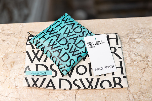 Wadsworth_Branding_10-28-25-098