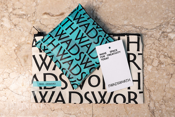 Wadsworth_Branding_10-28-25-099