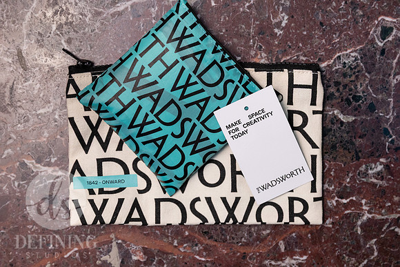 Wadsworth_Branding_10-28-25-101