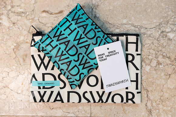 Wadsworth_Branding_10-28-25-100