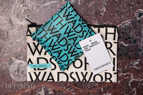 Wadsworth_Branding_10-28-25-102