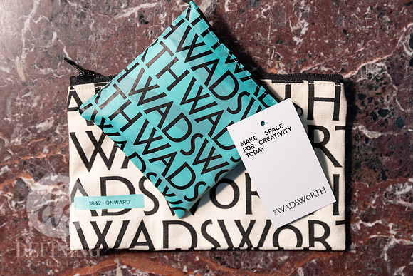 Wadsworth_Branding_10-28-25-103