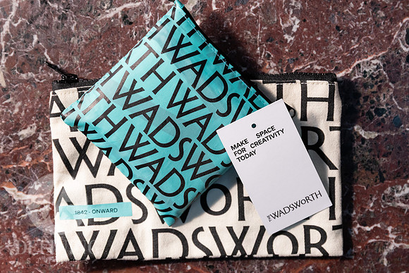 Wadsworth_Branding_10-28-25-104