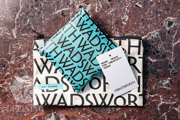 Wadsworth_Branding_10-28-25-106