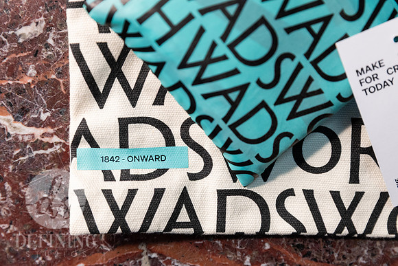 Wadsworth_Branding_10-28-25-107