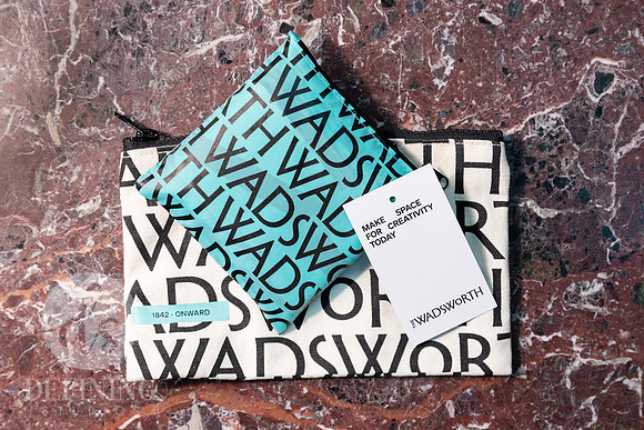 Wadsworth_Branding_10-28-25-105