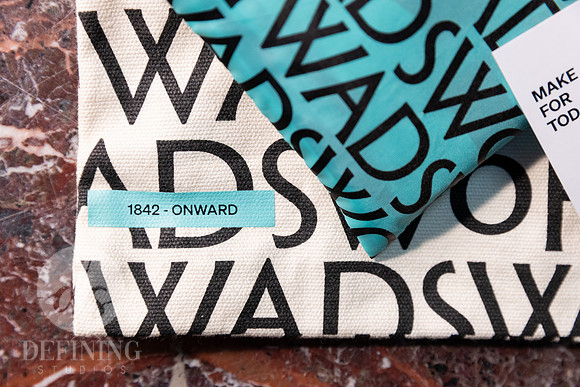 Wadsworth_Branding_10-28-25-108