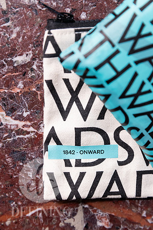 Wadsworth_Branding_10-28-25-109