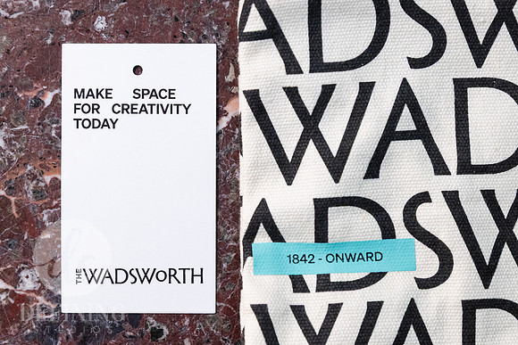 Wadsworth_Branding_10-28-25-113