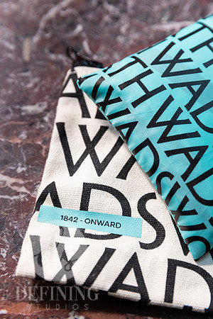 Wadsworth_Branding_10-28-25-110
