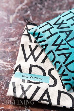 Wadsworth_Branding_10-28-25-111