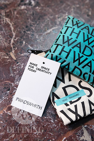 Wadsworth_Branding_10-28-25-112