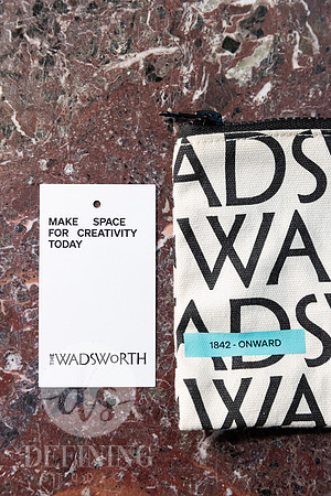 Wadsworth_Branding_10-28-25-114