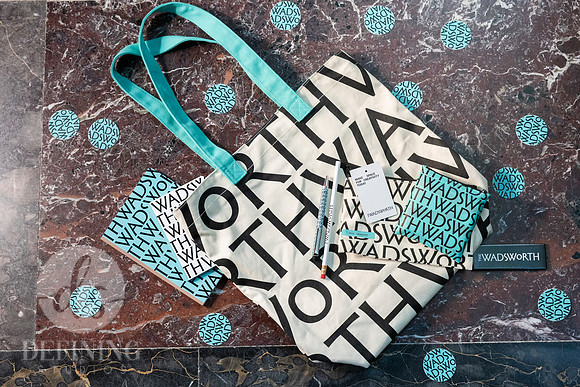 Wadsworth_Branding_10-28-25-116
