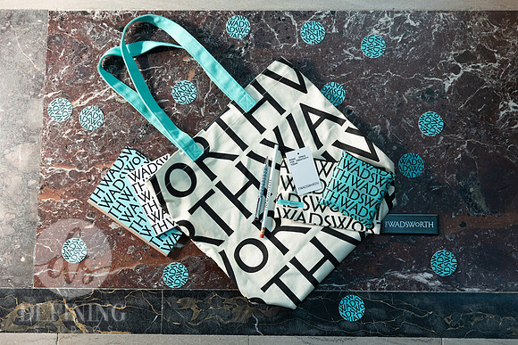 Wadsworth_Branding_10-28-25-119