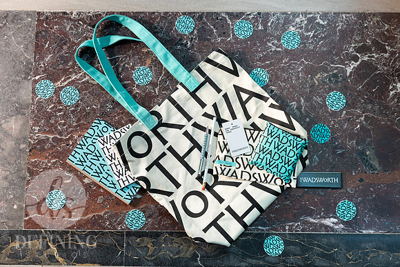 Wadsworth_Branding_10-28-25-120