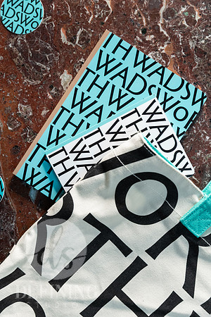 Wadsworth_Branding_10-28-25-122
