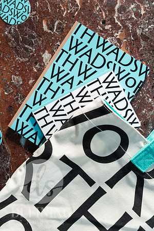 Wadsworth_Branding_10-28-25-123