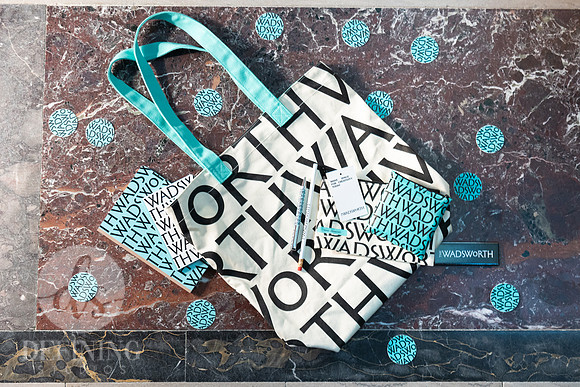 Wadsworth_Branding_10-28-25-121