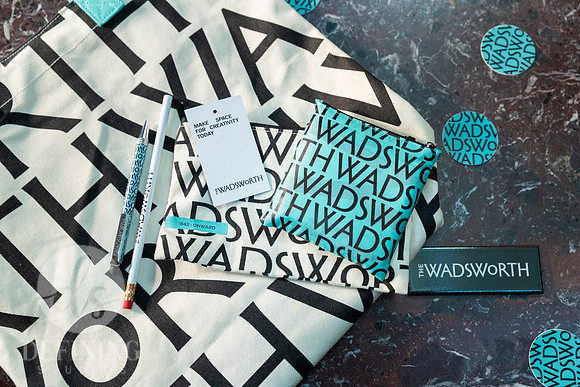 Wadsworth_Branding_10-28-25-124