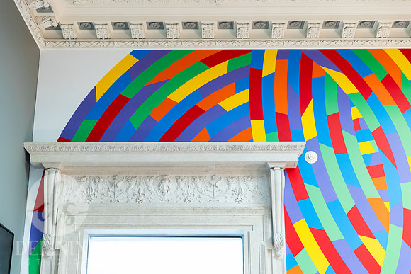 Wadsworth_Branding_10-28-25-127