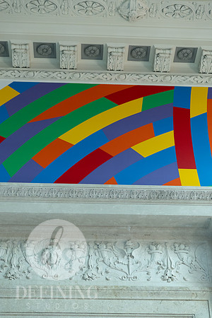Wadsworth_Branding_10-28-25-128