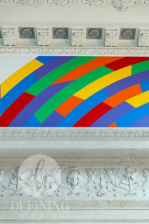 Wadsworth_Branding_10-28-25-129
