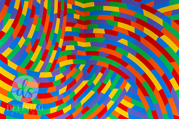 Wadsworth_Branding_10-28-25-130