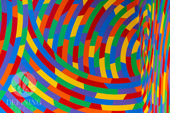 Wadsworth_Branding_10-28-25-131