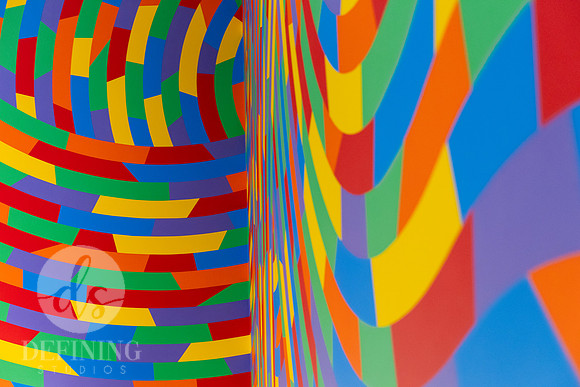 Wadsworth_Branding_10-28-25-133