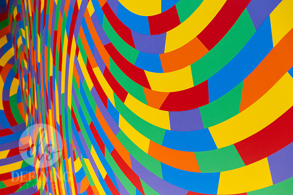 Wadsworth_Branding_10-28-25-132