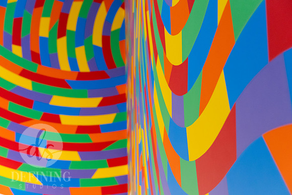 Wadsworth_Branding_10-28-25-134