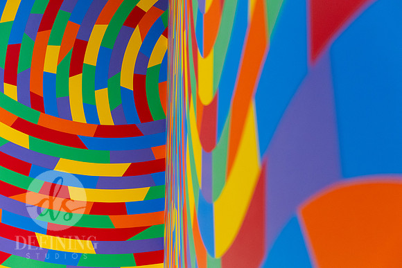 Wadsworth_Branding_10-28-25-135